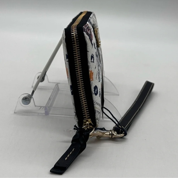 Sold out ❗️ - Picture 4 of 10